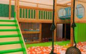 Туры в отель Hotel 7Peaks Family Resort