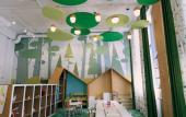 Туры в отель Hotel 7Peaks Family Resort