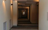 Туры в отель Hotel 7Peaks Family Resort