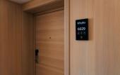 Туры в отель Hotel 7Peaks Family Resort