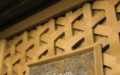 Туры в отель Hotel 7Peaks Family Resort