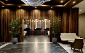 Туры в отель Hotel 7Peaks Family Resort