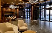 Туры в отель Hotel 7Peaks Family Resort