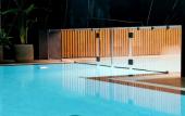 Туры в отель Hotel 7Peaks Family Resort