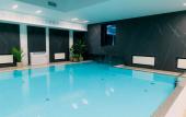 Туры в отель Hotel 7Peaks Family Resort