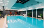 Туры в отель Hotel 7Peaks Family Resort