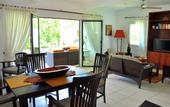 Туры в отель Hanneman Holiday Residence