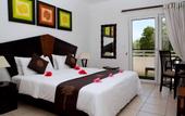 Туры в отель Hanneman Holiday Residence