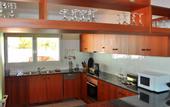 Туры в отель Hanneman Holiday Residence
