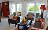 Туры в отель Hanneman Holiday Residence