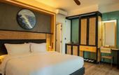 Туры в отель Athiri Residence