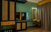 Туры в отель Athiri Residence