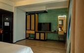Туры в отель Athiri Residence