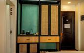 Туры в отель Athiri Residence