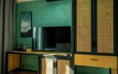 Туры в отель Athiri Residence