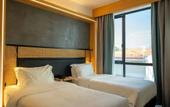 Туры в отель Athiri Residence