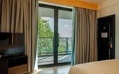 Туры в отель Athiri Residence