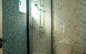 Туры в отель Athiri Residence