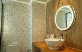 Туры в отель Athiri Residence