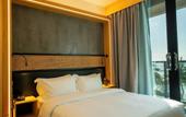 Туры в отель Athiri Residence