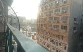 Туры в отель Motel 5 Square