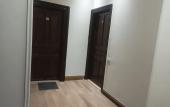 Туры в отель Motel 5 Square