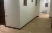 Туры в отель Motel 5 Square