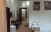 Туры в отель Motel 5 Square