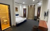 Туры в отель Motel 5 Square