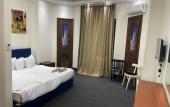 Туры в отель Motel 5 Square