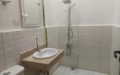 Туры в отель Motel 5 Square