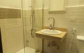 Туры в отель Motel 5 Square