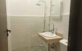 Туры в отель Motel 5 Square