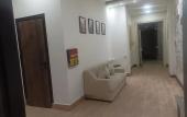 Туры в отель Motel 5 Square