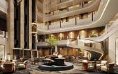 Туры в отель Dusit Le Palais Tu Hoa Hanoi