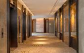 Туры в отель Dusit Le Palais Tu Hoa Hanoi