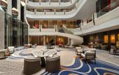Туры в отель Dusit Le Palais Tu Hoa Hanoi