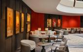 Туры в отель Dusit Le Palais Tu Hoa Hanoi