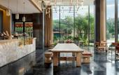Туры в отель Dusit Le Palais Tu Hoa Hanoi
