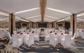 Туры в отель Dusit Le Palais Tu Hoa Hanoi