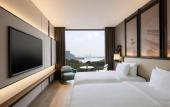 Туры в отель Dusit Le Palais Tu Hoa Hanoi