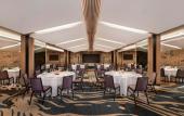 Туры в отель Dusit Le Palais Tu Hoa Hanoi