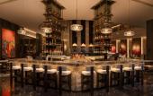 Туры в отель Dusit Le Palais Tu Hoa Hanoi