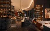 Туры в отель Dusit Le Palais Tu Hoa Hanoi