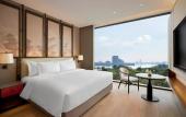 Туры в отель Dusit Le Palais Tu Hoa Hanoi