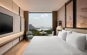 Туры в отель Dusit Le Palais Tu Hoa Hanoi