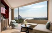 Туры в отель Dusit Le Palais Tu Hoa Hanoi