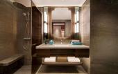 Туры в отель Dusit Le Palais Tu Hoa Hanoi