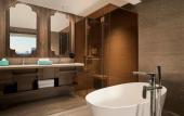 Туры в отель Dusit Le Palais Tu Hoa Hanoi