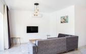 Туры в отель ImportantTravel BD4109 2Bedroomed Villa